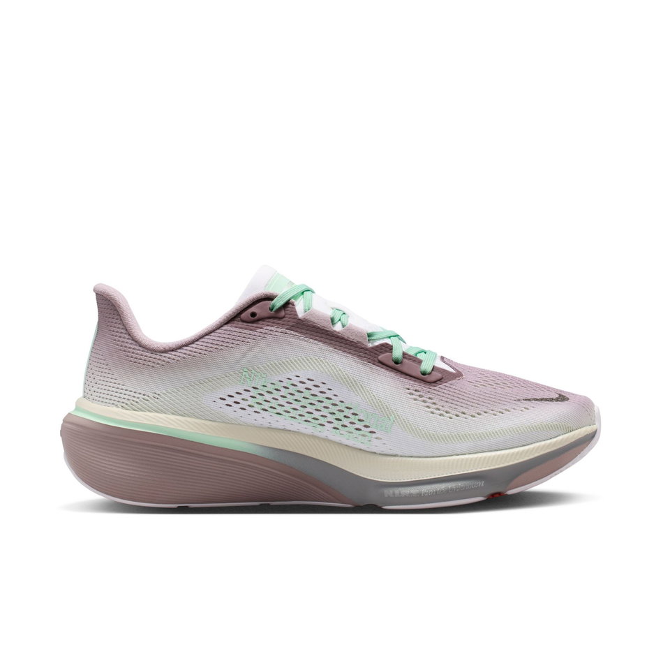 Air Zoom Pegasus 42 Kadın Koşu Ayakkabısı