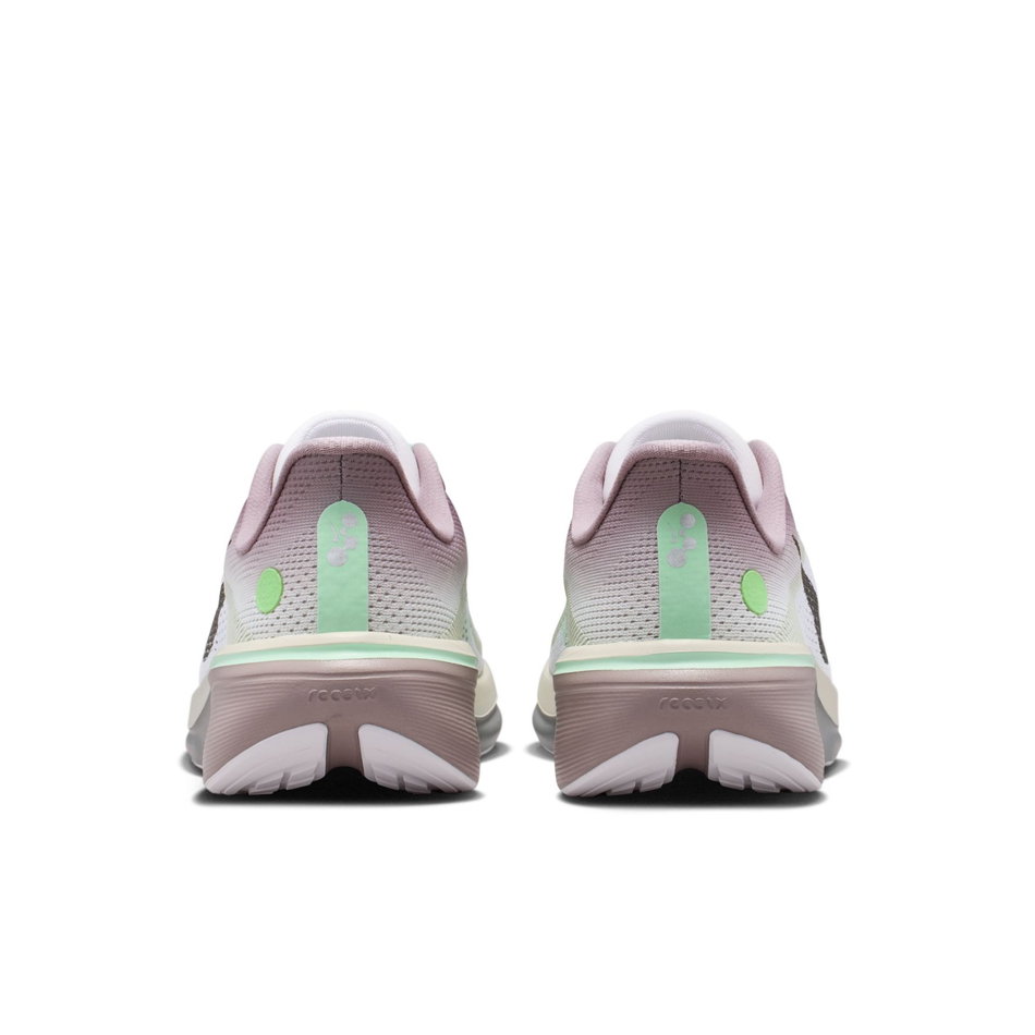 Air Zoom Pegasus 42 Kadın Koşu Ayakkabısı