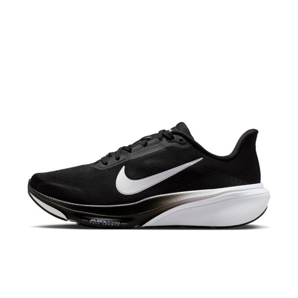 Женские кроссовки Nike Air Zoom Pegasus 42 для бега