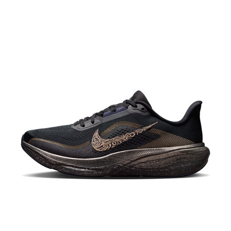 NIKE - Air Zoom Pegasus 42 