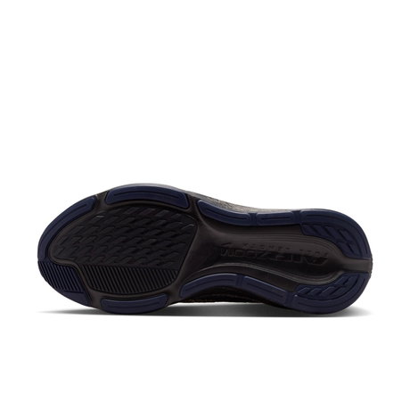 NIKE - Air Zoom Pegasus 42 