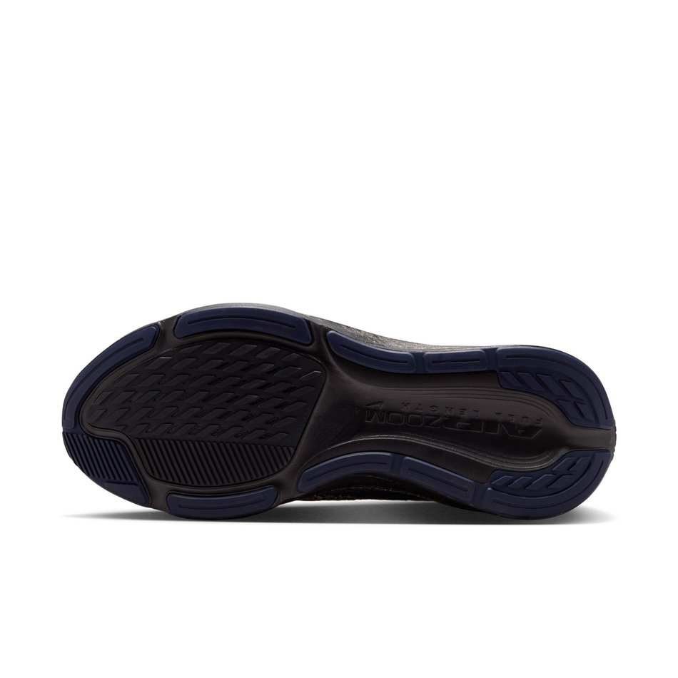 Air Zoom Pegasus 42 