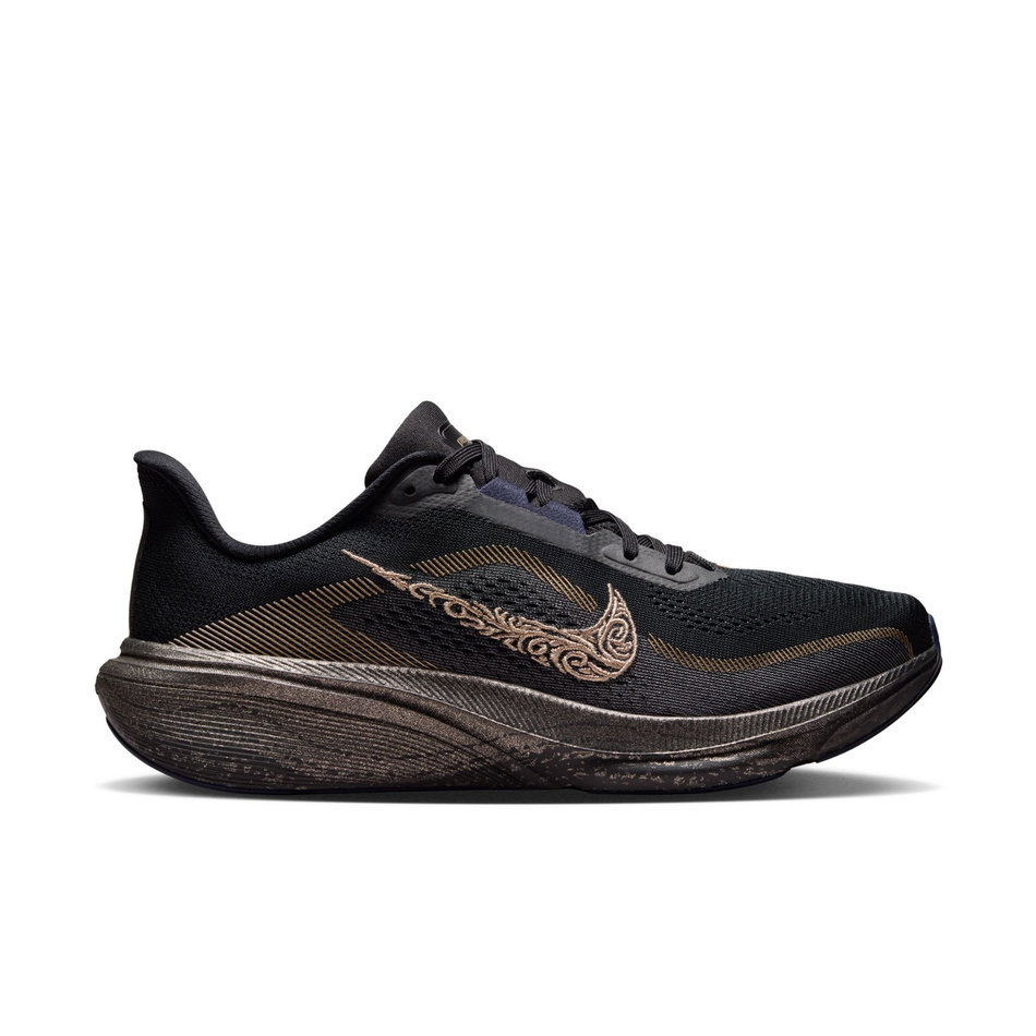 Air Zoom Pegasus 42 