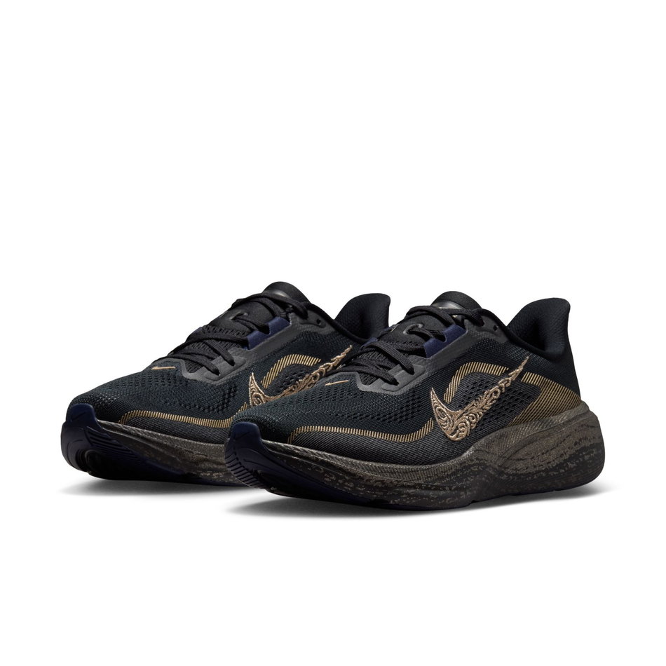 Air Zoom Pegasus 42 