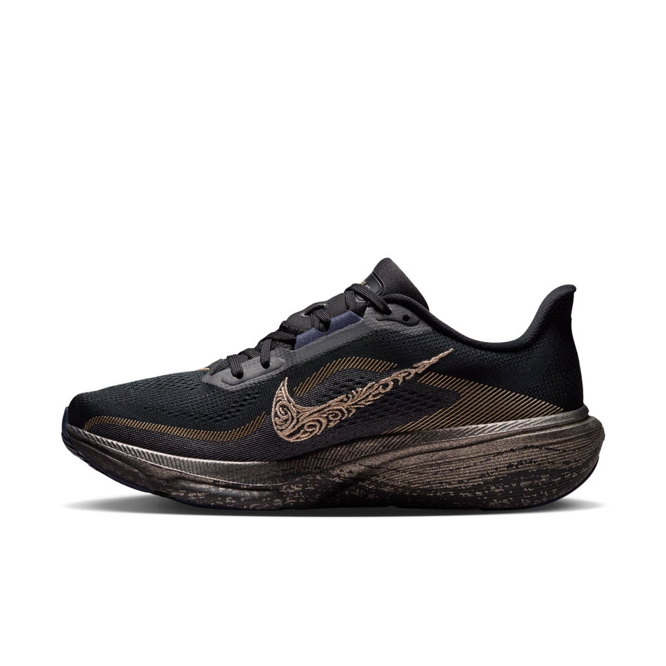 Air Zoom Pegasus 42 
