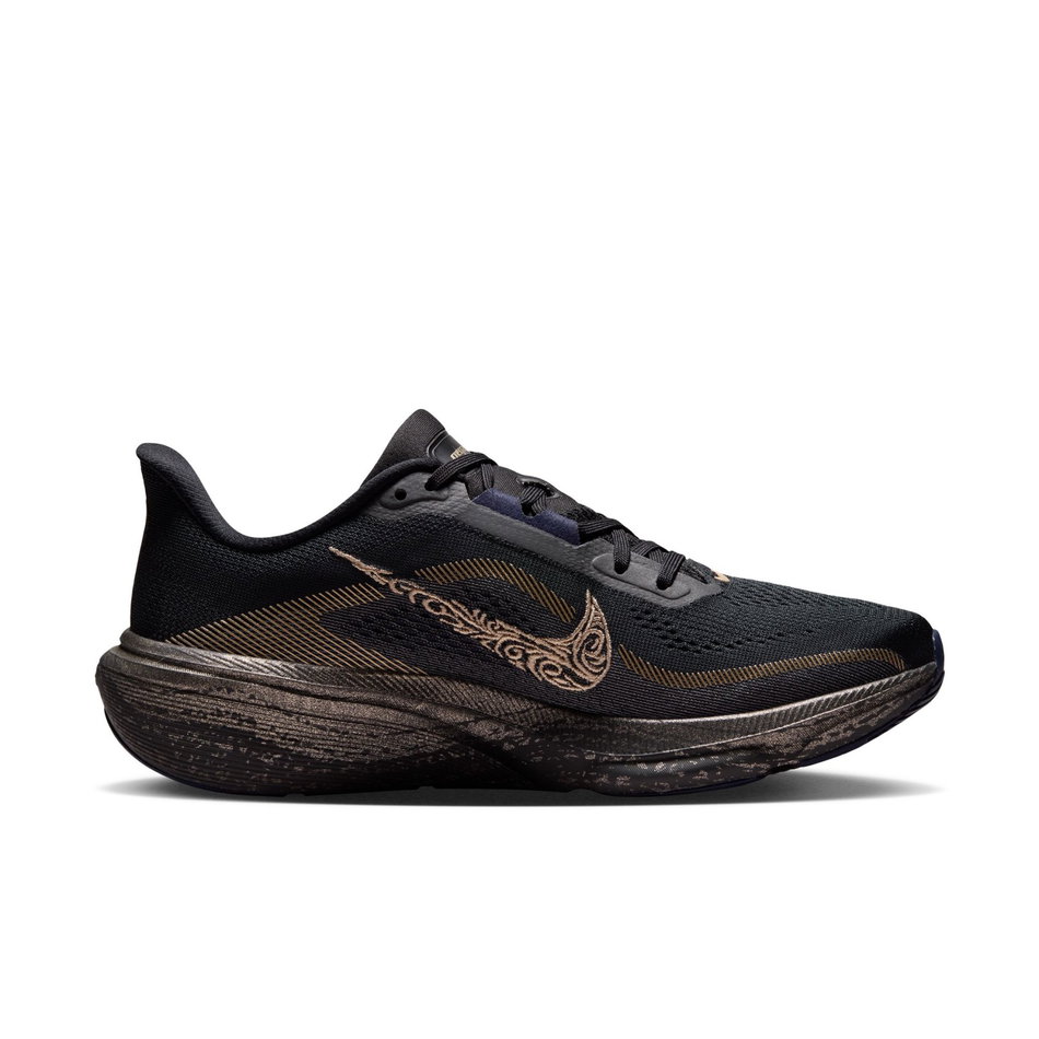 Air Zoom Pegasus 42 