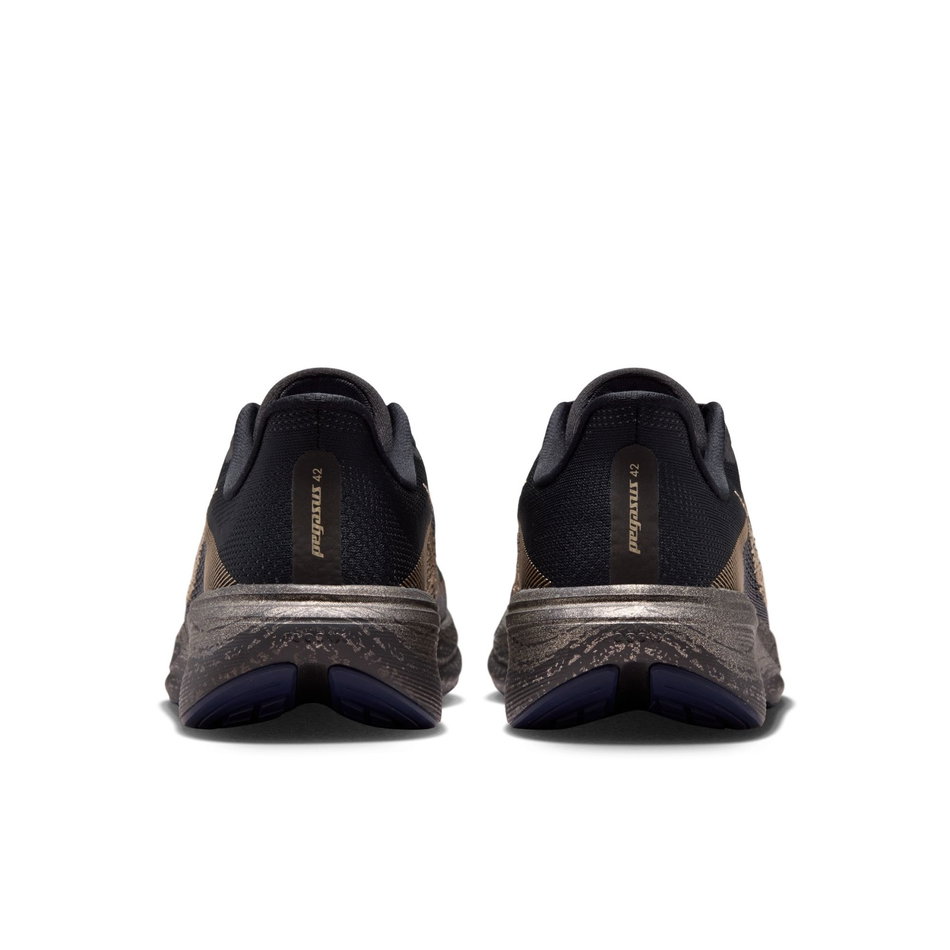 Air Zoom Pegasus 42 