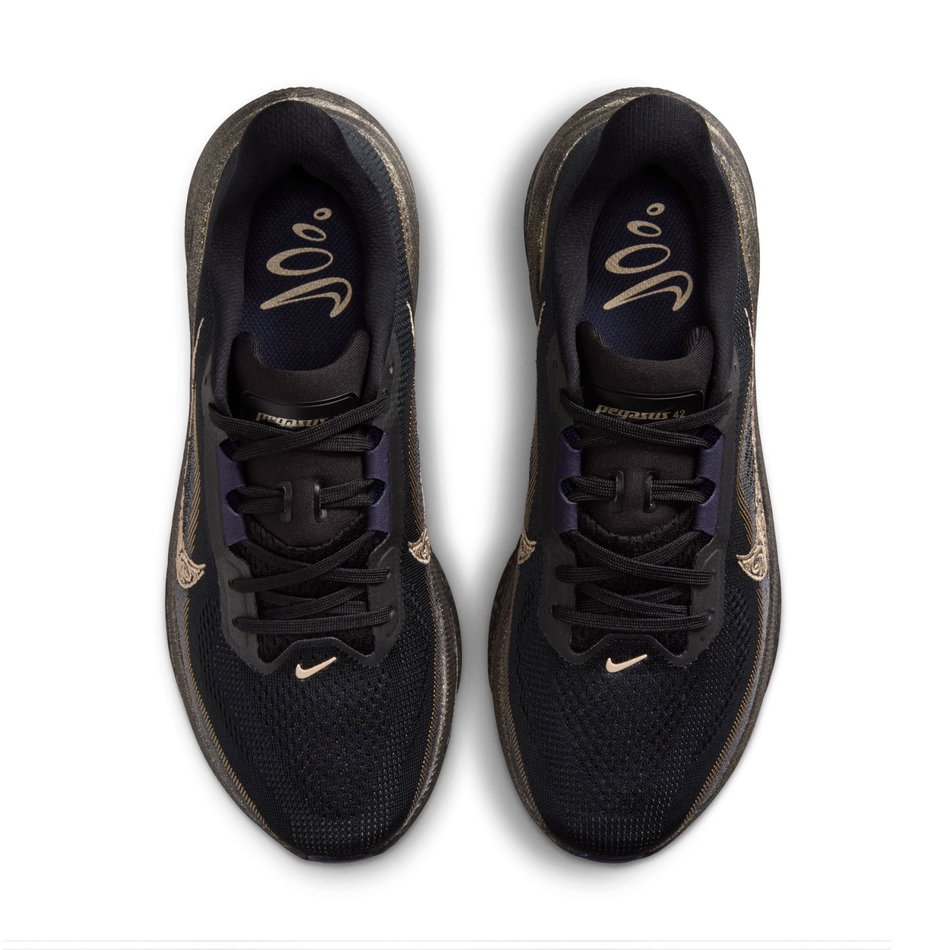 Air Zoom Pegasus 42 