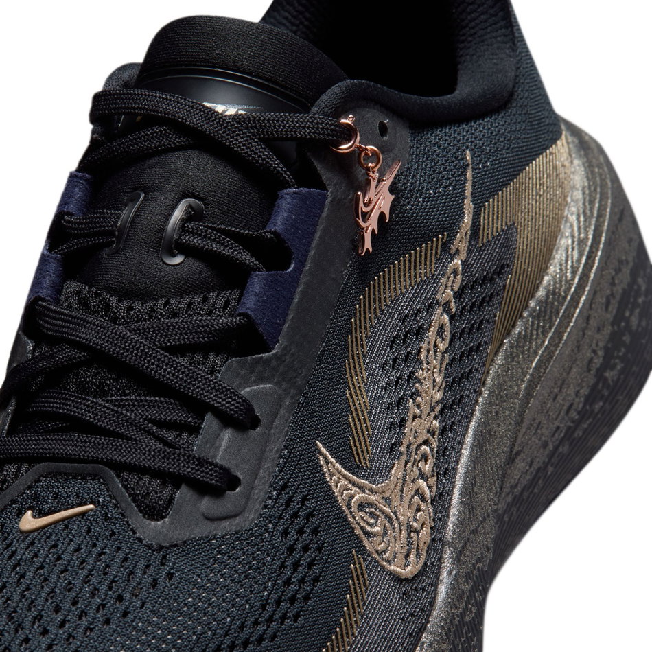 Air Zoom Pegasus 42 