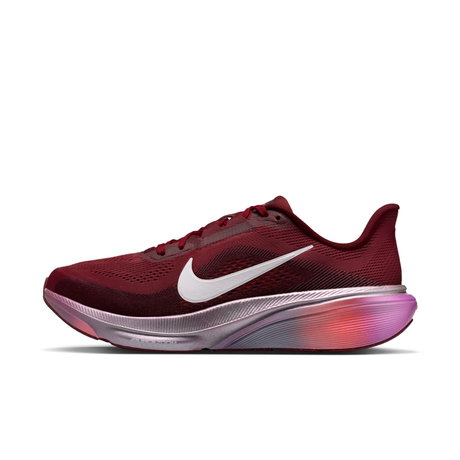 NIKE - Air Zoom Pegasus 42 SE Kadın Koşu Ayakkabısı