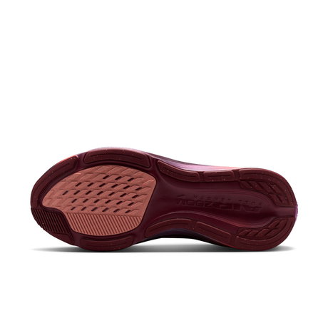 NIKE - Air Zoom Pegasus 42 SE Kadın Koşu Ayakkabısı (1)