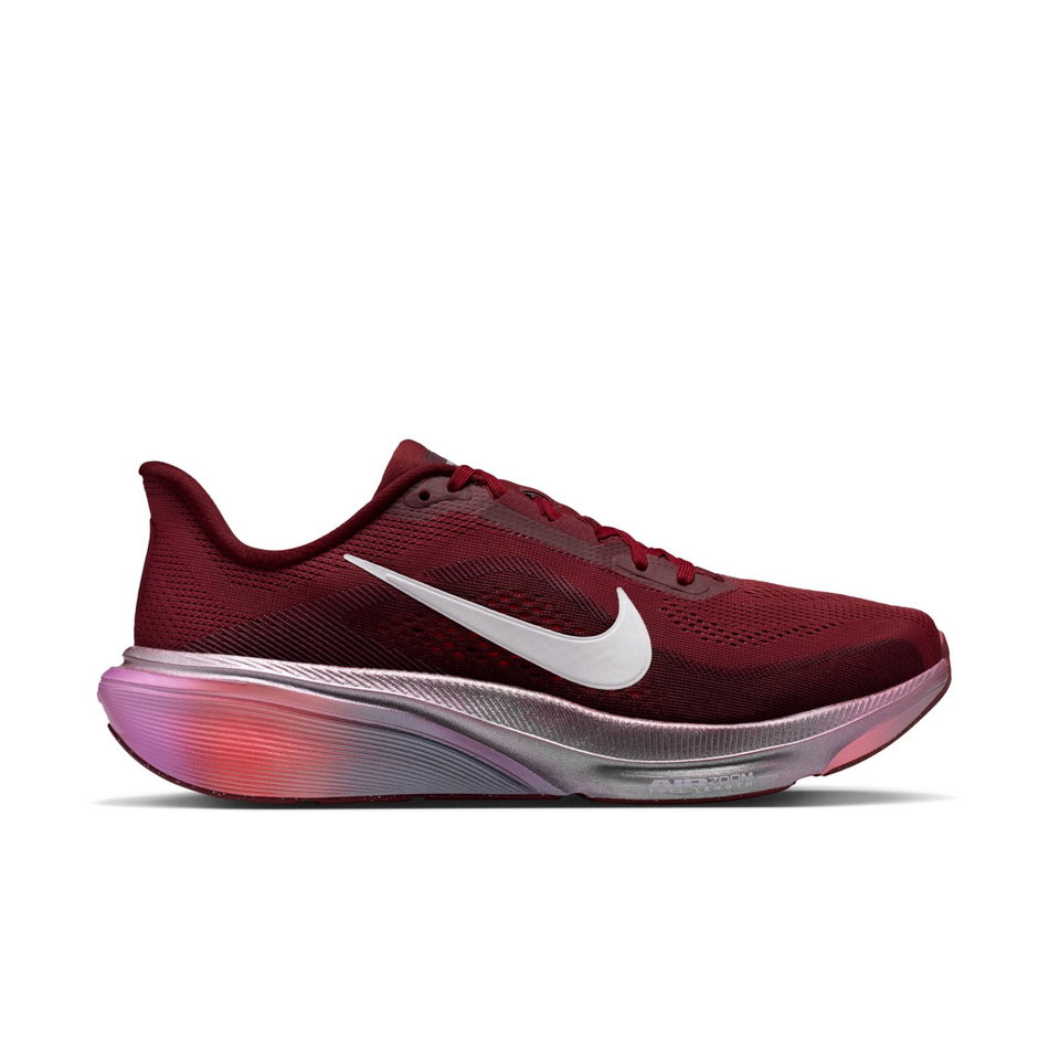 Air Zoom Pegasus 42 SE Kadın Koşu Ayakkabısı
