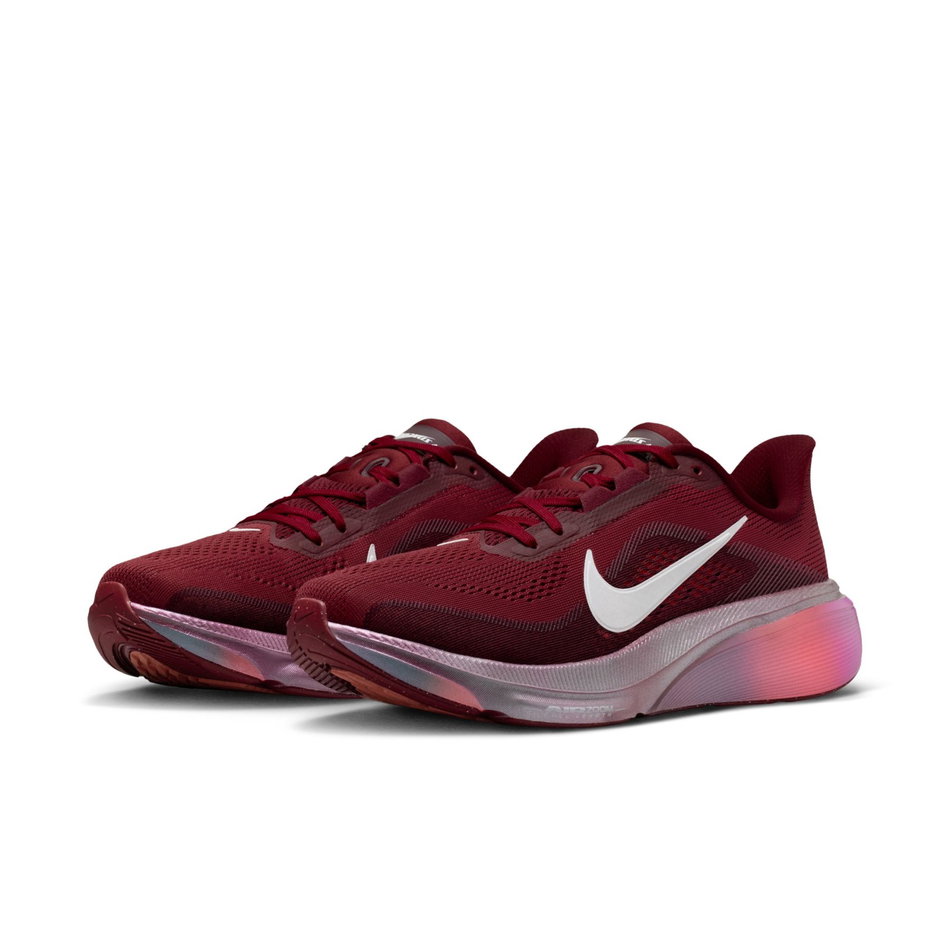 Air Zoom Pegasus 42 SE Kadın Koşu Ayakkabısı
