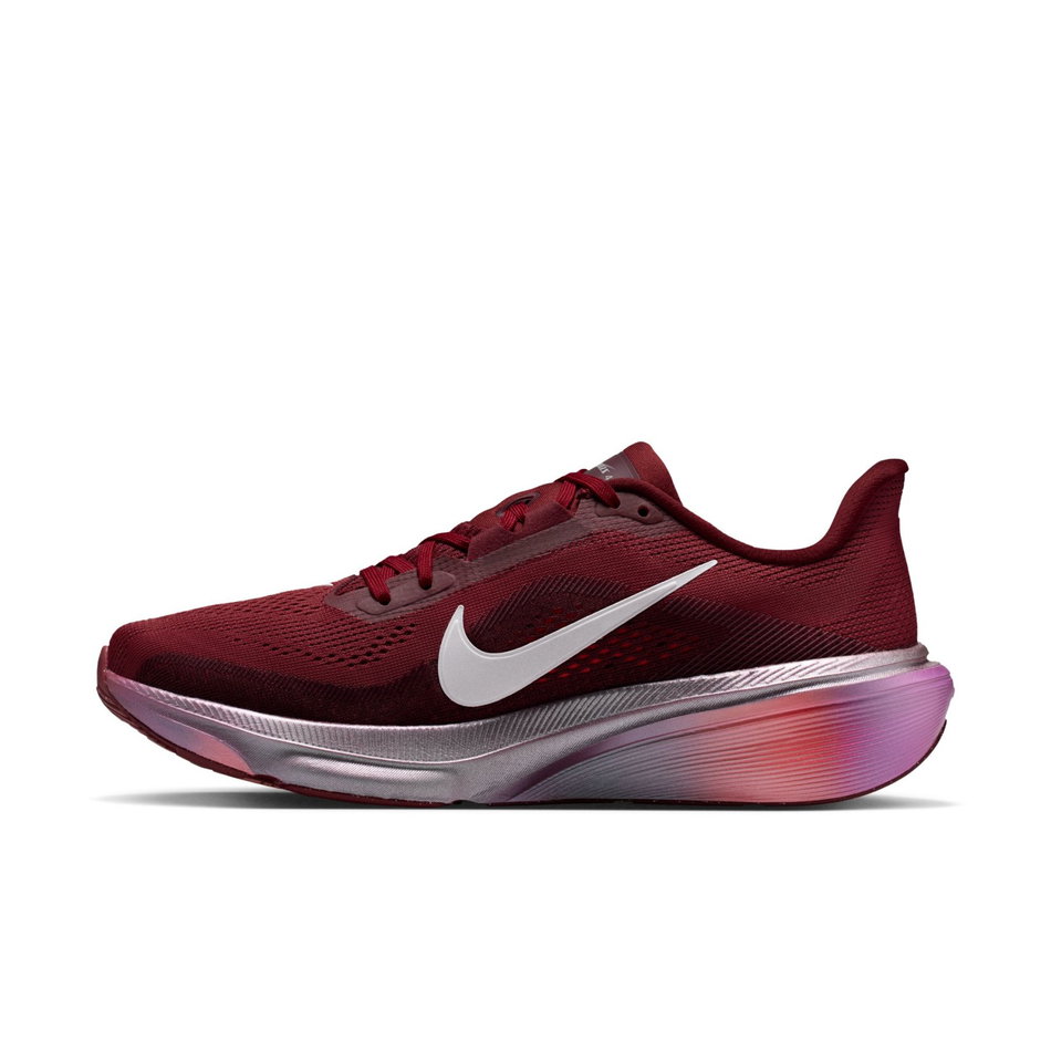 Air Zoom Pegasus 42 SE Kadın Koşu Ayakkabısı