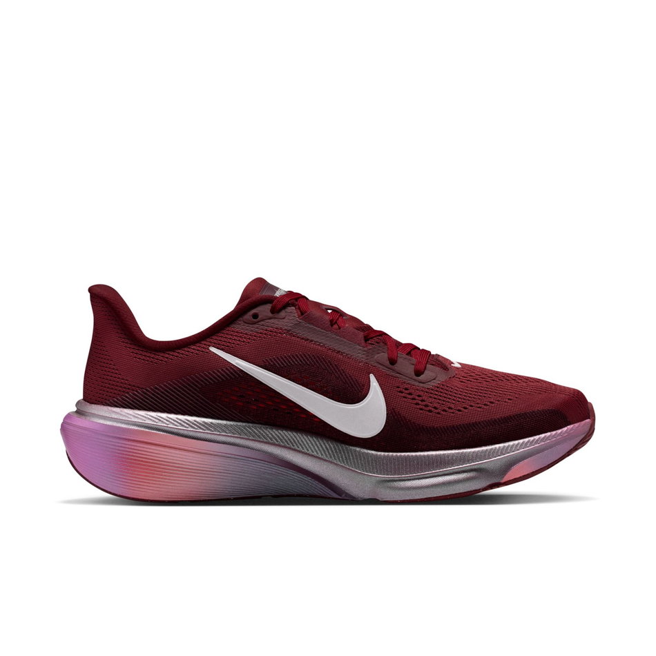 Air Zoom Pegasus 42 SE Kadın Koşu Ayakkabısı