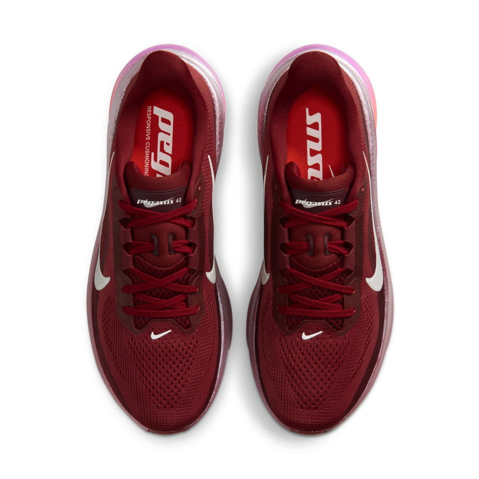 Air Zoom Pegasus 42 SE Kadın Koşu Ayakkabısı