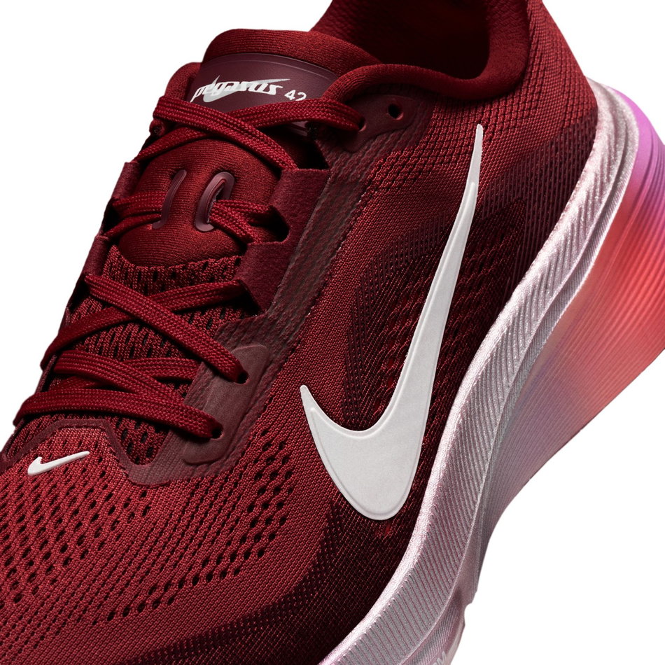 Air Zoom Pegasus 42 SE Kadın Koşu Ayakkabısı