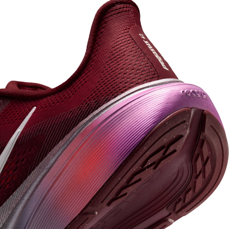 Air Zoom Pegasus 42 SE Kadın Koşu Ayakkabısı