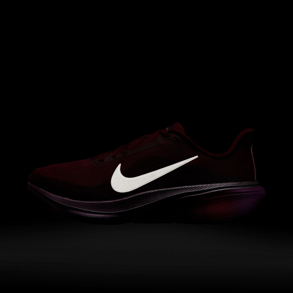Air Zoom Pegasus 42 SE Kadın Koşu Ayakkabısı