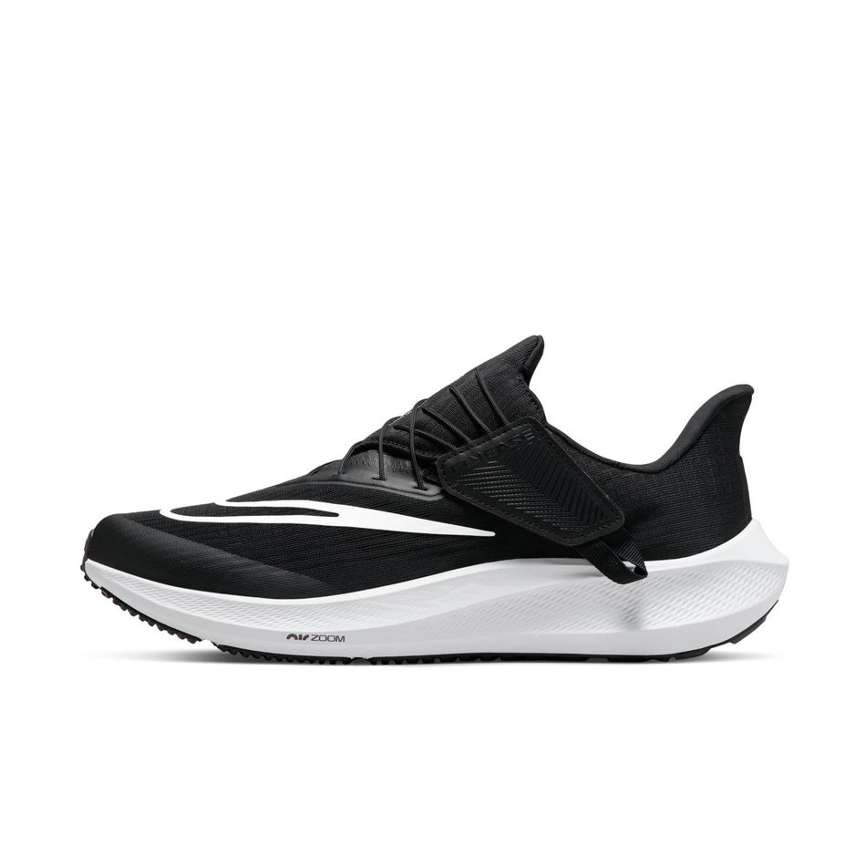 Air Zoom Pegasus Flyease Erkek Koşu Ayakkabısı