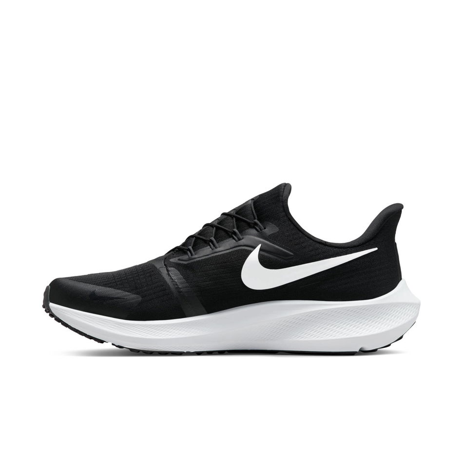 Air Zoom Pegasus Flyease Erkek Koşu Ayakkabısı