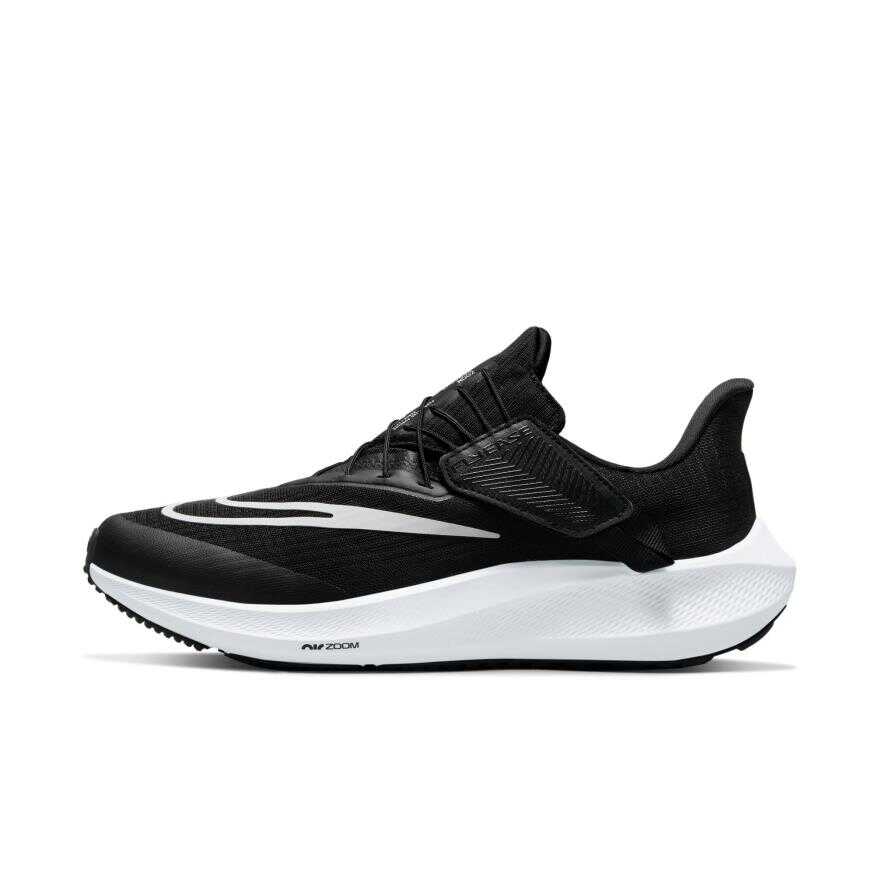 Air Zoom Pegasus Flyease Kadın Koşu Ayakkabısı