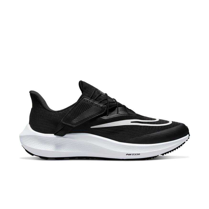 Air Zoom Pegasus Flyease Kadın Koşu Ayakkabısı