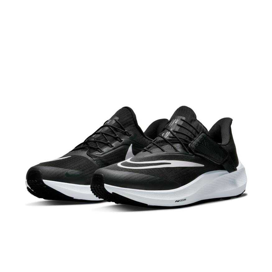 Air Zoom Pegasus Flyease Kadın Koşu Ayakkabısı