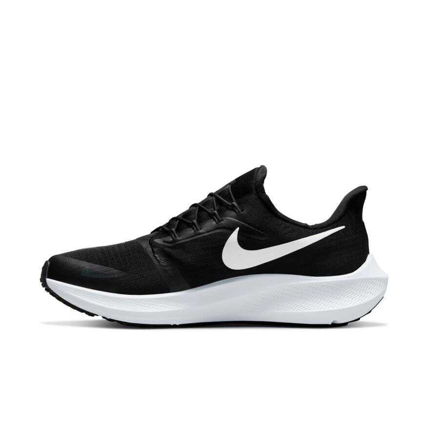 Air Zoom Pegasus Flyease Kadın Koşu Ayakkabısı