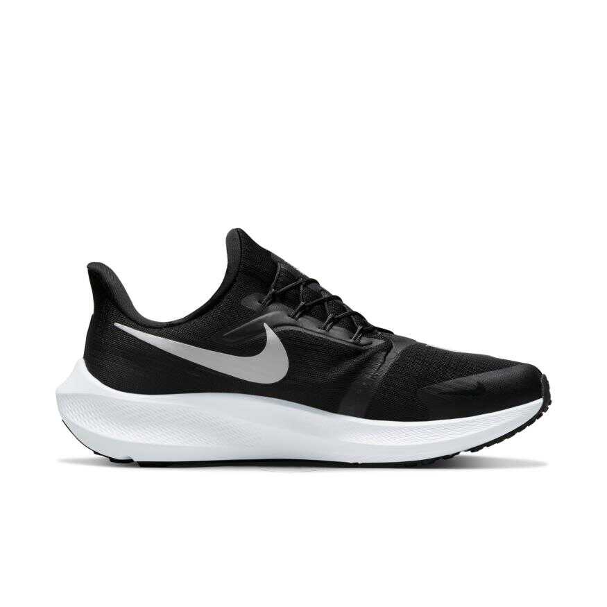 Air Zoom Pegasus Flyease Kadın Koşu Ayakkabısı