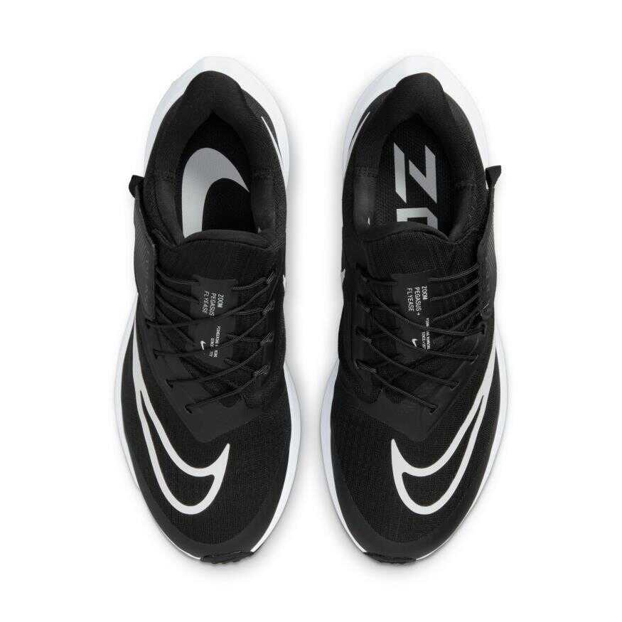 Air Zoom Pegasus Flyease Kadın Koşu Ayakkabısı
