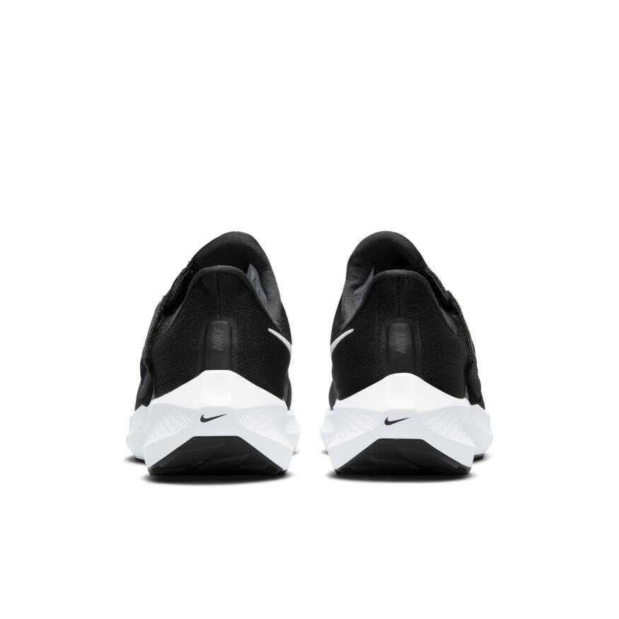 Air Zoom Pegasus Flyease Kadın Koşu Ayakkabısı