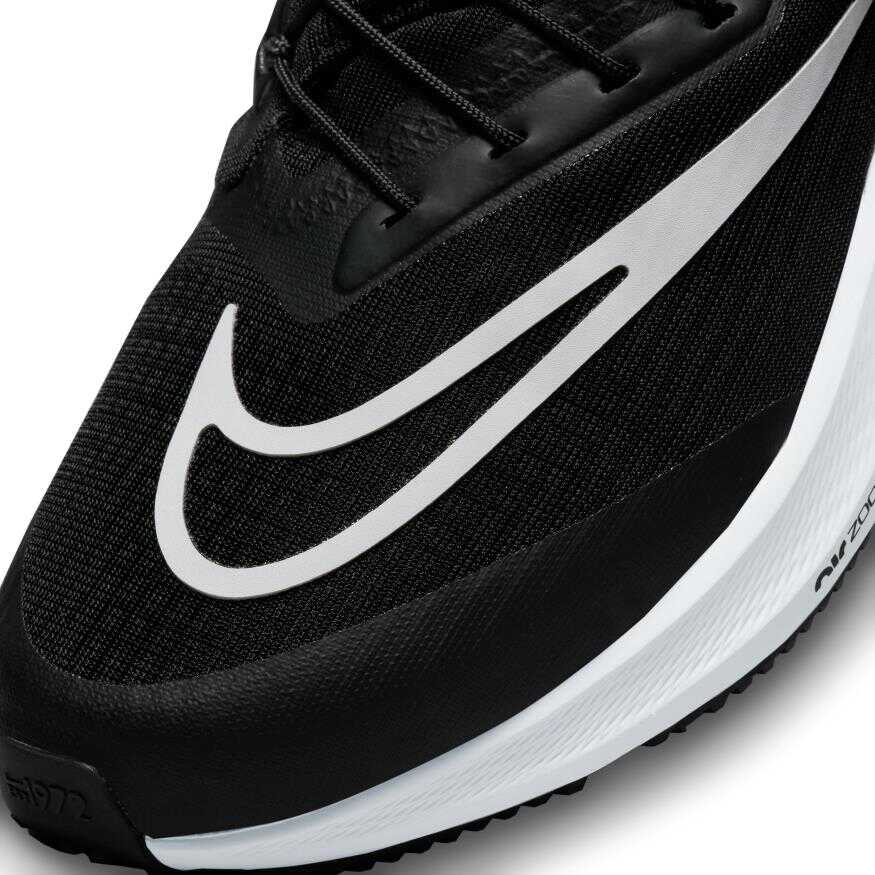 Air Zoom Pegasus Flyease Kadın Koşu Ayakkabısı