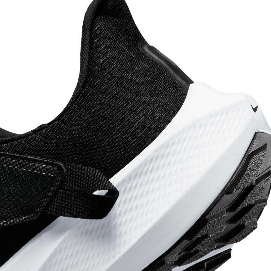 Air Zoom Pegasus Flyease Kadın Koşu Ayakkabısı
