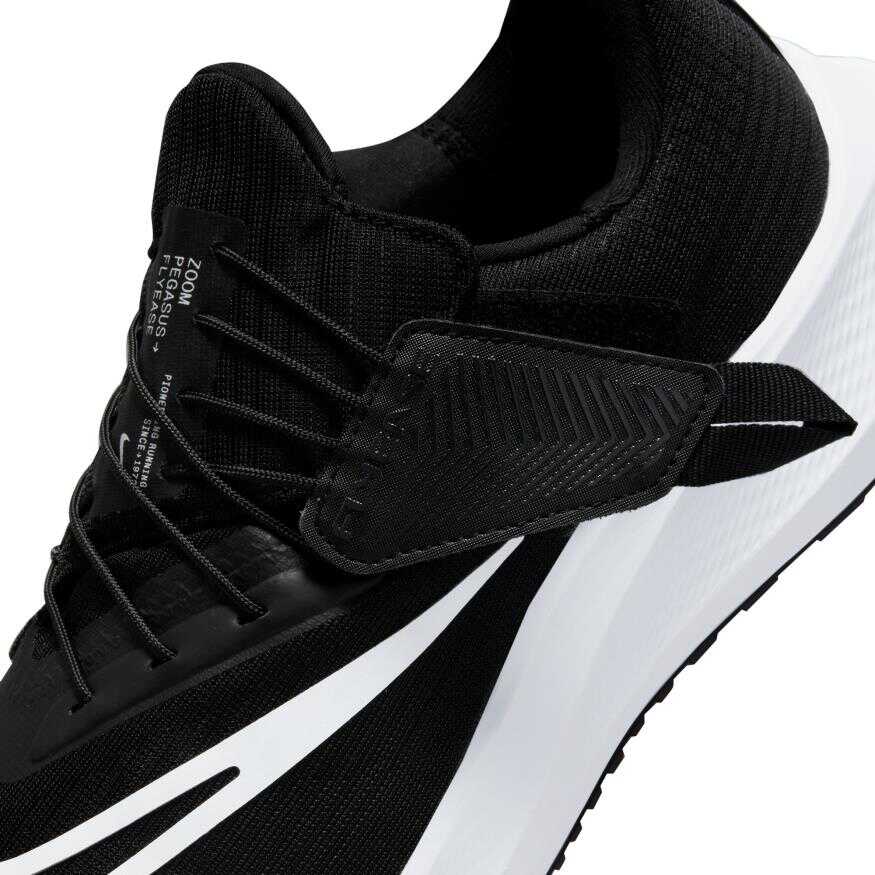 Air Zoom Pegasus Flyease Kadın Koşu Ayakkabısı