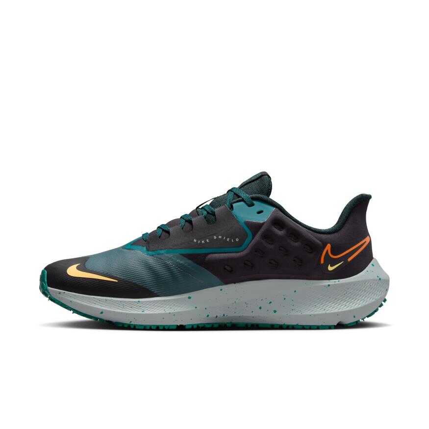 Air Zoom Pegasus Shield Erkek Koşu Ayakkabısı