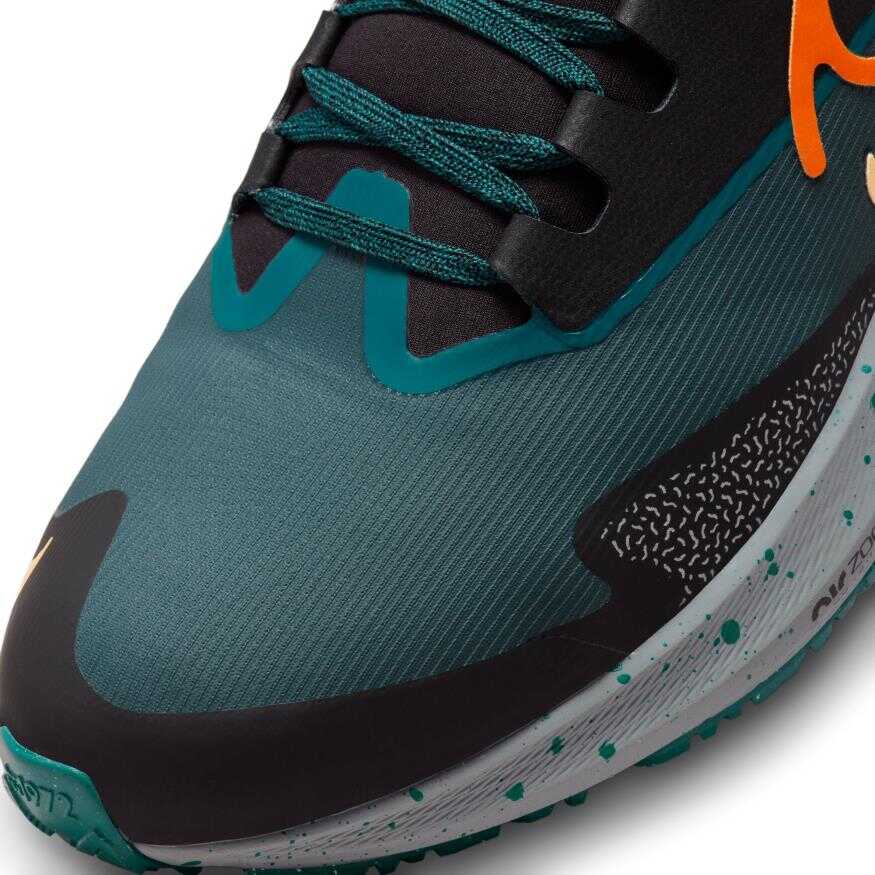 Air Zoom Pegasus Shield Erkek Koşu Ayakkabısı