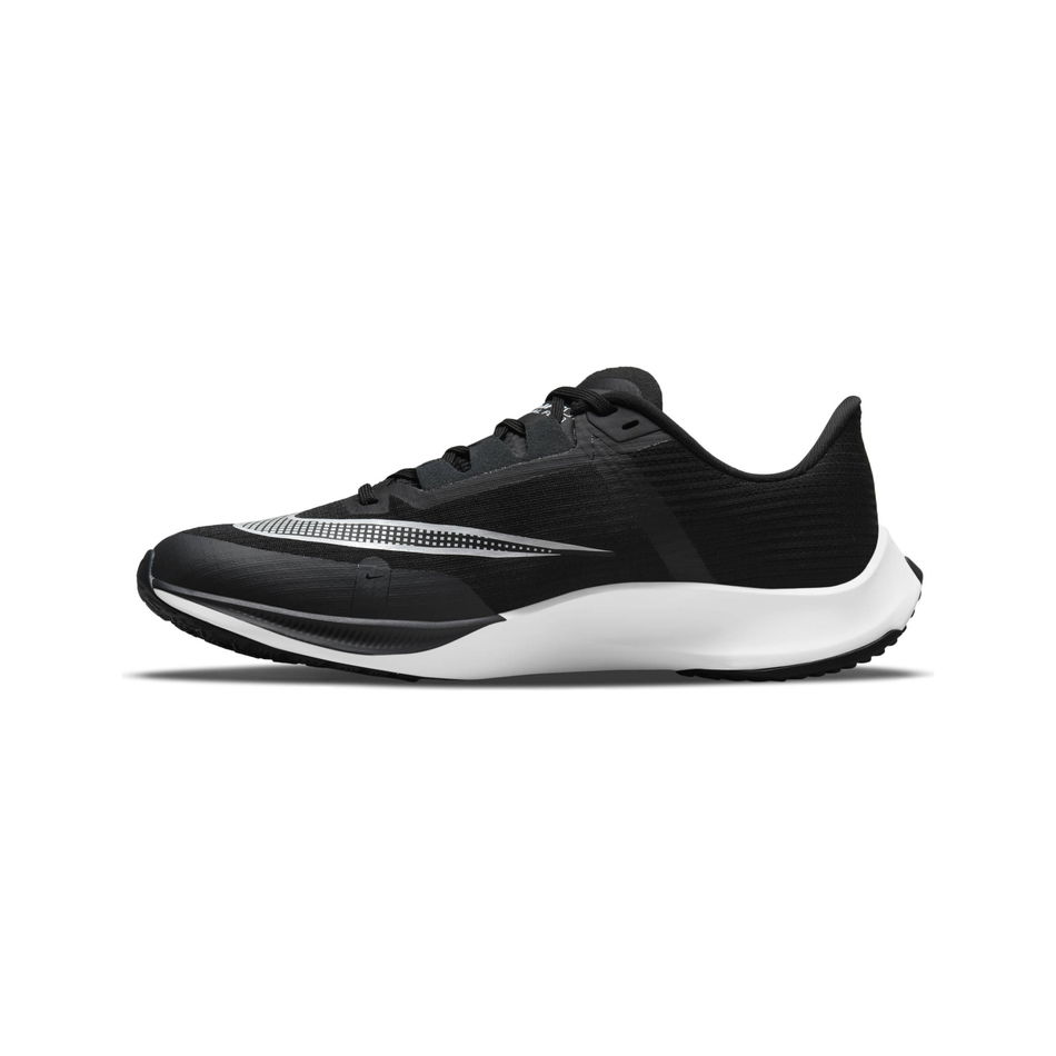 Air Zoom Rival Fly 3 Erkek Koşu Ayakkabısı