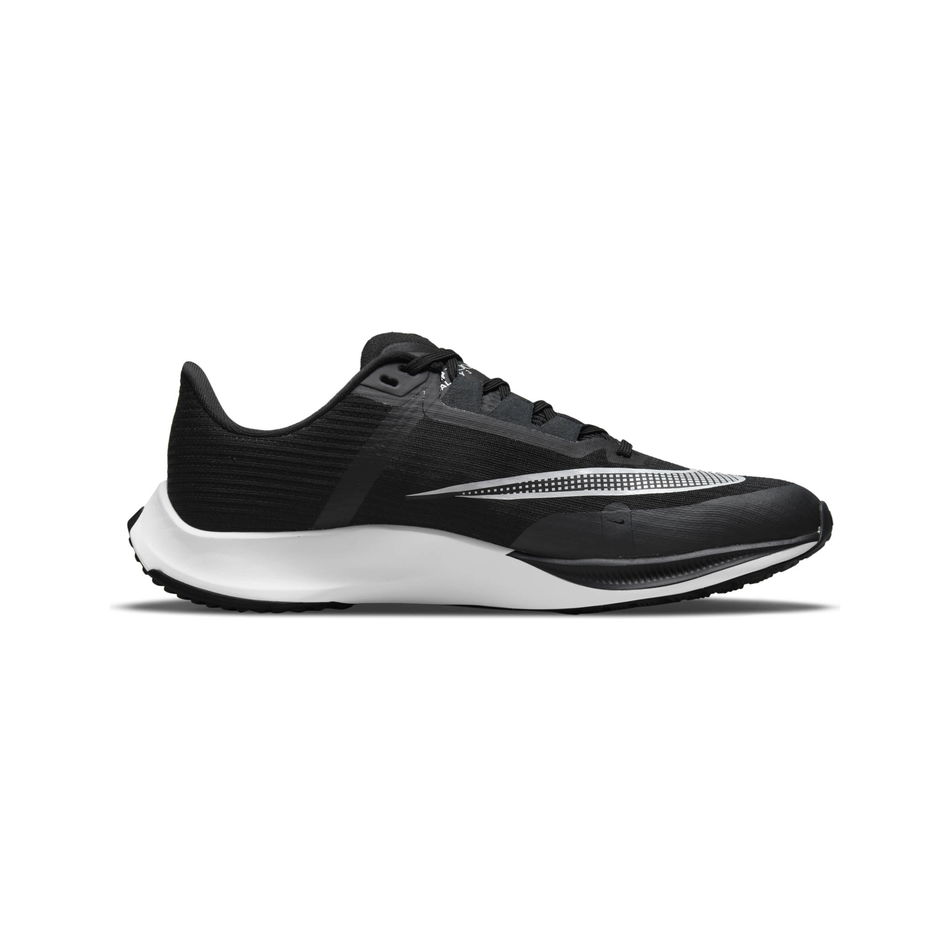 Air Zoom Rival Fly 3 Erkek Koşu Ayakkabısı