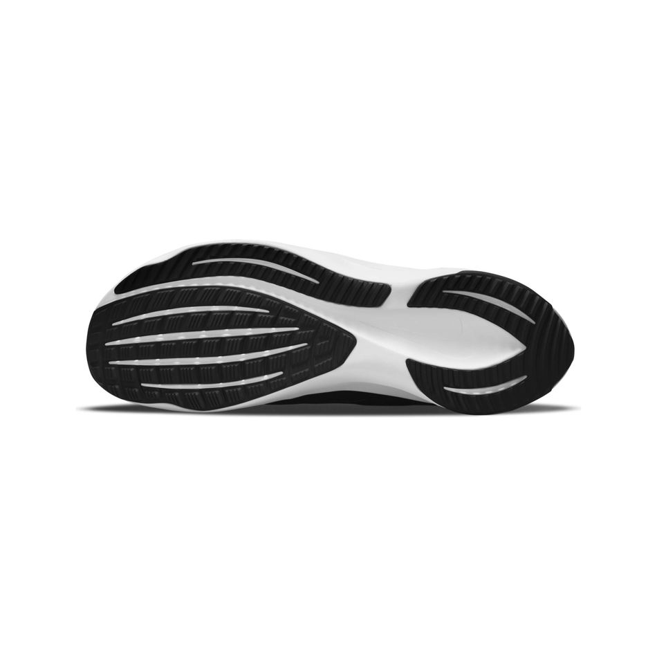 Air Zoom Rival Fly 3 Erkek Koşu Ayakkabısı