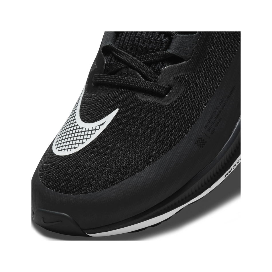 Air Zoom Rival Fly 3 Erkek Koşu Ayakkabısı