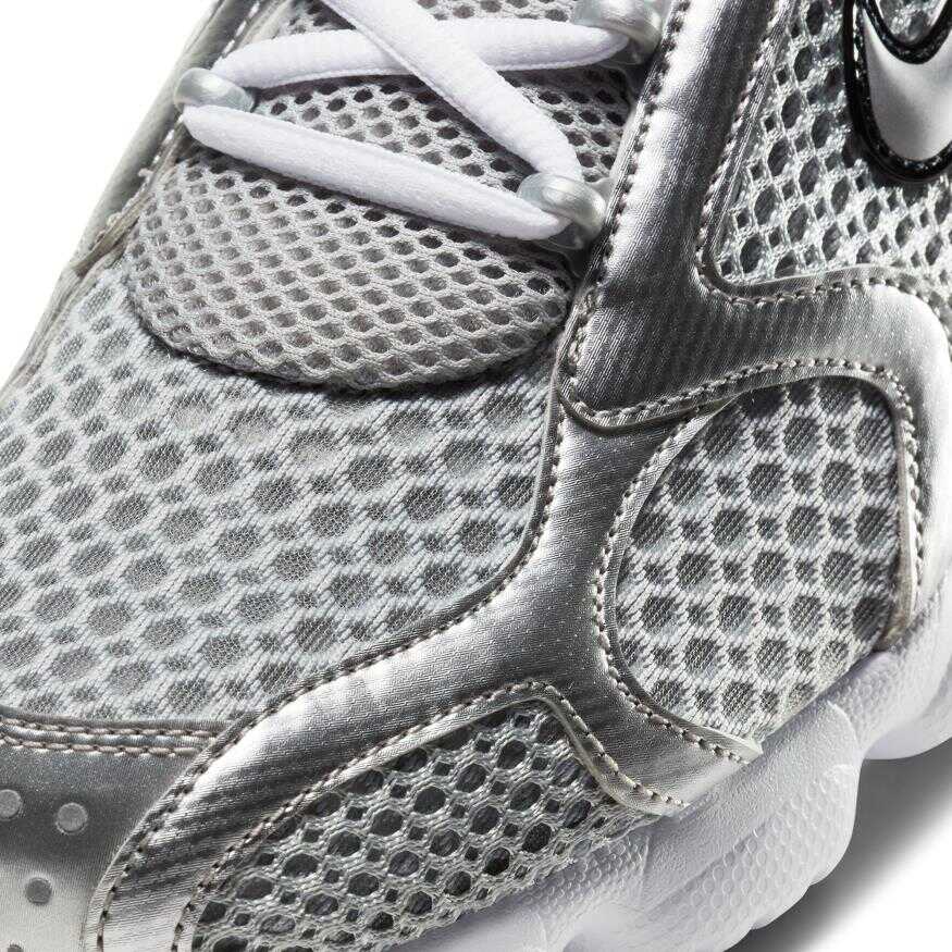 Air Zoom Spiridon Cage 2 Erkek Sneaker Ayakkabı