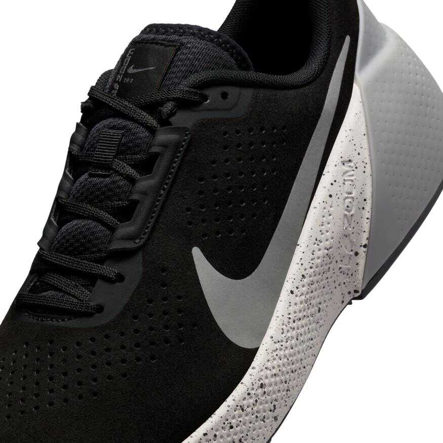 Air Zoom TR 1 Erkek Fitness Ayakkabısı