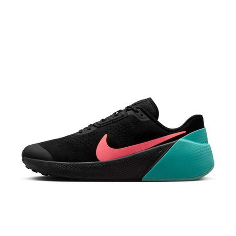 NIKE - Air Zoom TR 1 Erkek Fitness Ayakkabısı