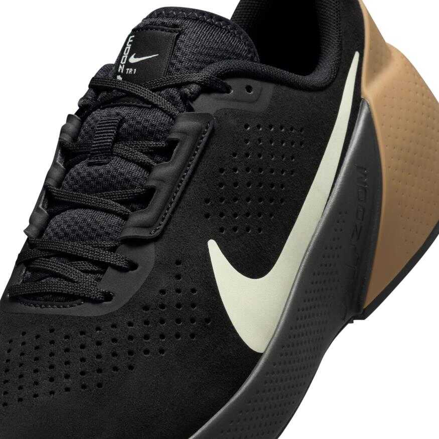 Air Zoom TR 1 Erkek Fitness Ayakkabısı