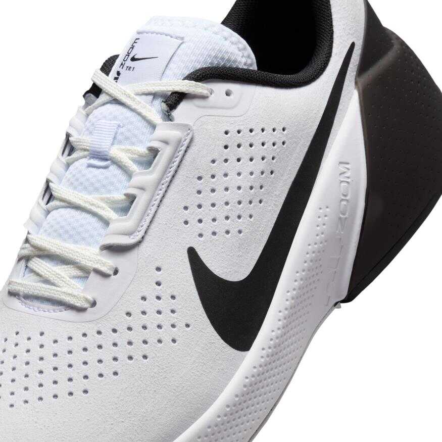 Air Zoom TR 1 Erkek Fitness Ayakkabısı