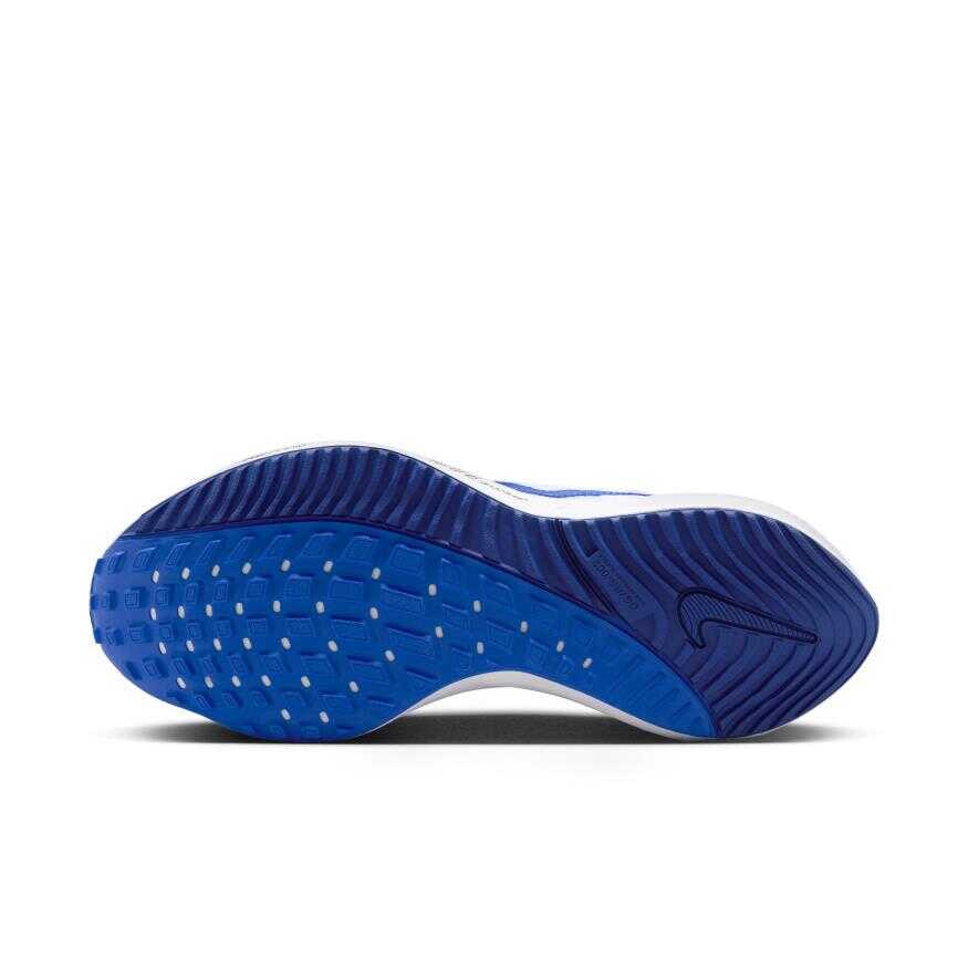 Air Zoom Vomero 16 Prm Erkek Koşu Ayakkabısı