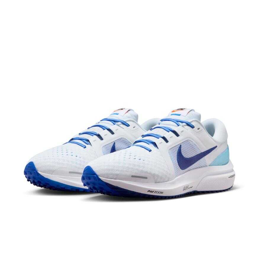 Air Zoom Vomero 16 Prm Erkek Koşu Ayakkabısı