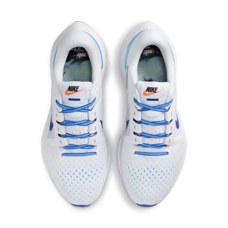 Air Zoom Vomero 16 Prm Erkek Koşu Ayakkabısı