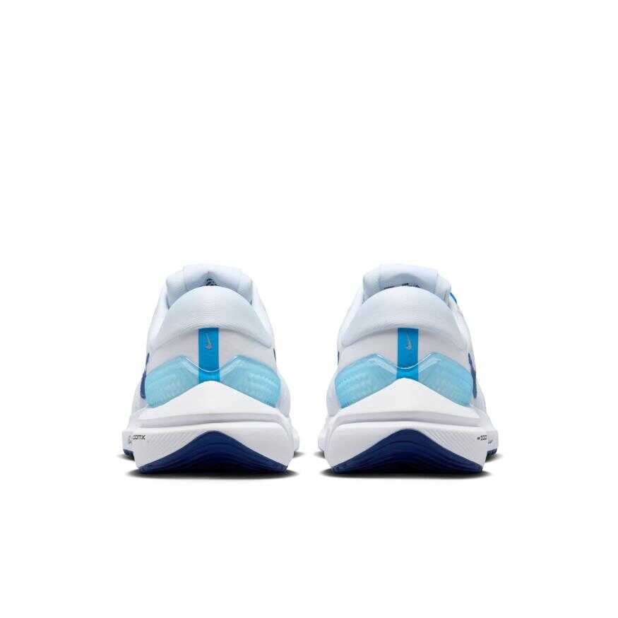 Air Zoom Vomero 16 Prm Erkek Koşu Ayakkabısı